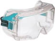 Brille