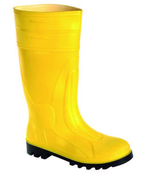 Stiefel