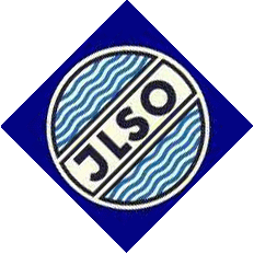 Jlso Logo