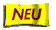 Bild Neu