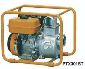 Wasserpumpe PTX 301st
