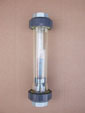 Durchflussmesser Trogflux